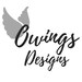 syble owings