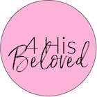 4HisBeloved