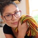 Leilani Cleveland Deveau