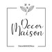 DecorMAISONco