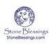 StoneBlessings