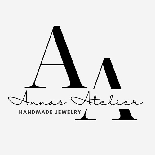 AnnasAtelierDe store logo