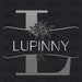 LupinnyLeather