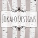 JokaloDesigns