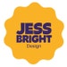 Jess