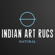 IndianArtRugs