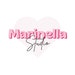 Marinella