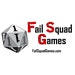 Fail Squad Games