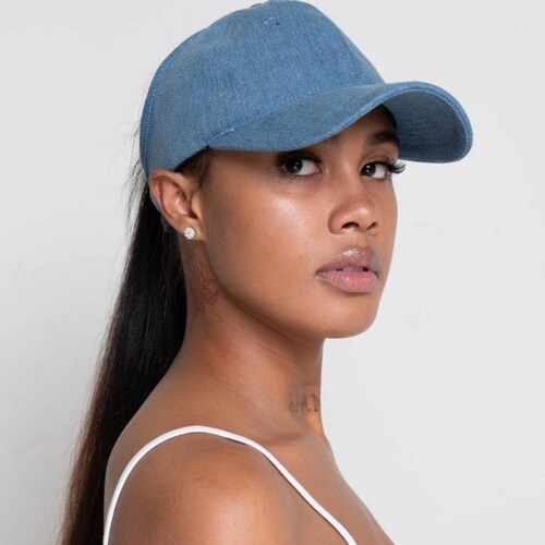 URBNGLRY - Etsy Australia