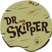 Dr. Skipper