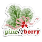 PineAndBerryShop