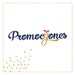 Promocyones