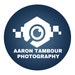 Aaron Tambour