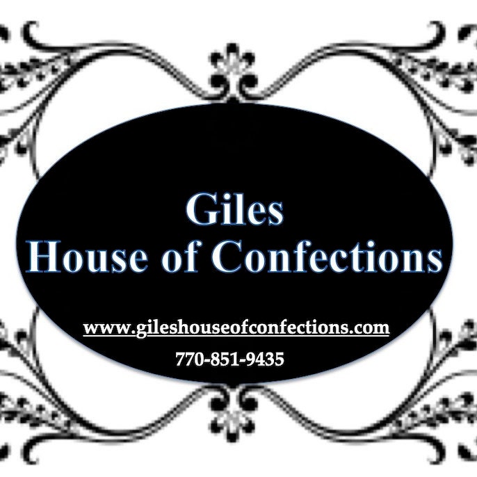 GilesHouse | Etsy