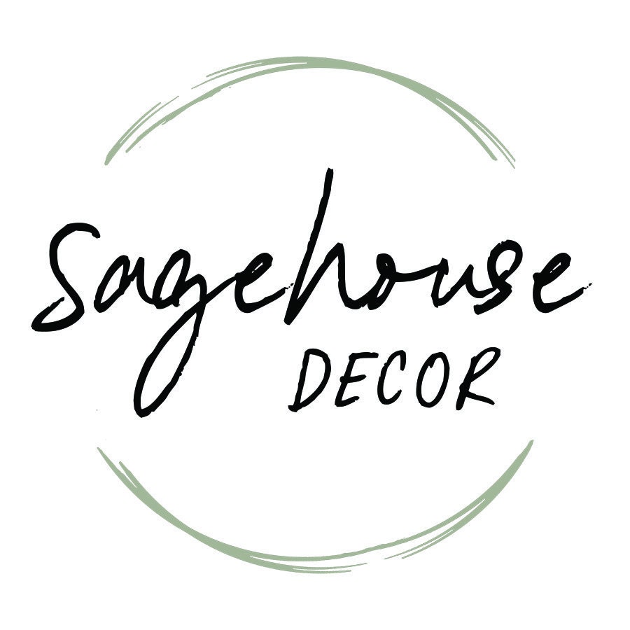 SagehouseDecor - Etsy