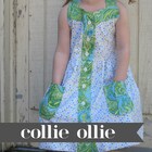 CollieOllieDesigns