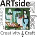 ARTside My Box