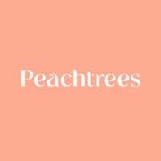 Peachtreesco