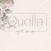 Quella