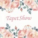 TapetShow