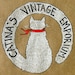 Catinas Vintage