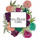 TheFlowerGirlSouth