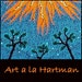 Pat Hartman