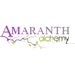 Amaranth Alchemy