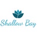 Shallow Bay