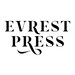 Noah - Evrest Press