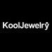 KoolJewelry NYC