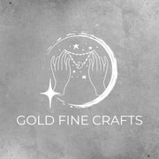 GoldFineCrafts