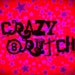 CrazyBritch