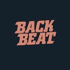 BackbeatLeather