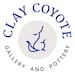 Owner of <a href='https://www.etsy.com/shop/claycoyote?ref=l2-about-shopname' class='wt-text-link'>claycoyote</a>