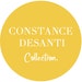 Constance