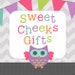 SweetCheeksGiftStore