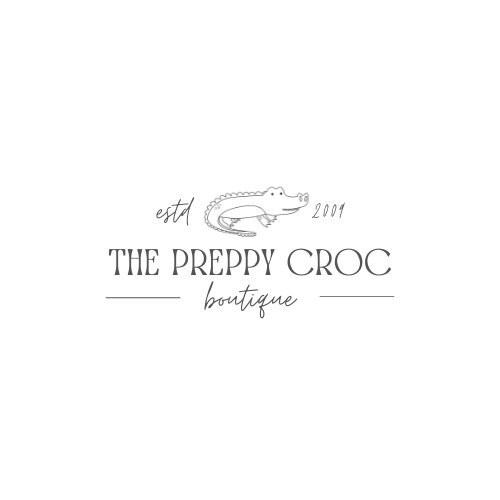 kids croc size chart