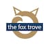 The Fox Trove