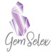 Gem Selex