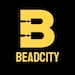 Beadcity