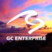 GC ENTERPRISE