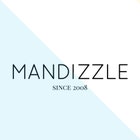 Mandizzle