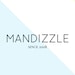 Mandizzle
