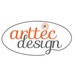 ARTTEC Design GmbH
