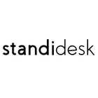 standidesk