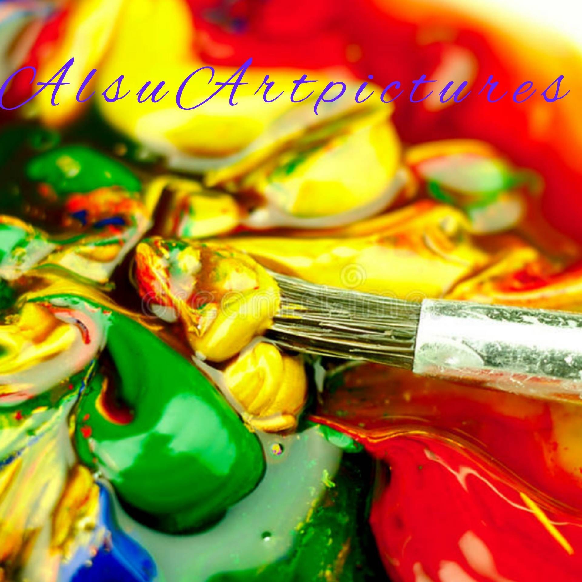 Mixed paints. Смешение красок. Красочные картины. Mixed paints. Mixed paints.