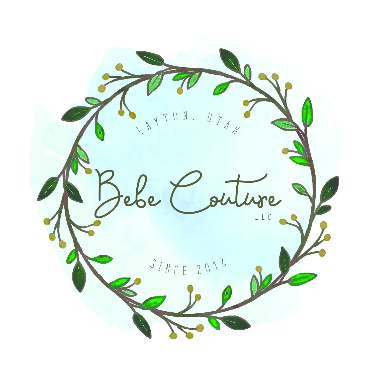 BebeCoutureLLC - Etsy