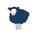 BlackSheepDyeworks