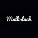 Malloduck